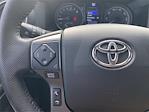 Used 2023 Toyota Tacoma TRD Sport Double Cab for sale #FB79779B - photo 24