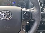 Used 2023 Toyota Tacoma TRD Sport Double Cab for sale #FB79779B - photo 25