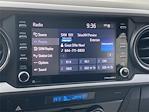 Used 2023 Toyota Tacoma TRD Sport Double Cab for sale #FB79779B - photo 26