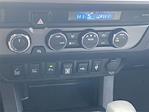 Used 2023 Toyota Tacoma TRD Sport Double Cab for sale #FB79779B - photo 27