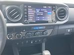 Used 2023 Toyota Tacoma TRD Sport Double Cab for sale #FB79779B - photo 28