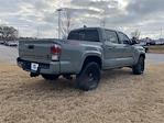 Used 2023 Toyota Tacoma TRD Sport Double Cab for sale #FB79779B - photo 2