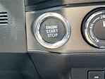 Used 2023 Toyota Tacoma TRD Sport Double Cab for sale #FB79779B - photo 30