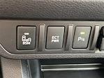 Used 2023 Toyota Tacoma TRD Sport Double Cab for sale #FB79779B - photo 31