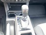 Used 2023 Toyota Tacoma TRD Sport Double Cab for sale #FB79779B - photo 34