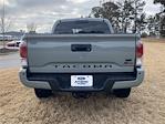 Used 2023 Toyota Tacoma TRD Sport Double Cab for sale #FB79779B - photo 4