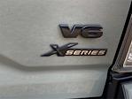 Used 2023 Toyota Tacoma TRD Sport Double Cab for sale #FB79779B - photo 5