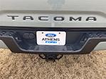 Used 2023 Toyota Tacoma TRD Sport Double Cab for sale #FB79779B - photo 6
