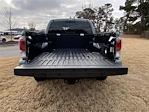 Used 2023 Toyota Tacoma TRD Sport Double Cab for sale #FB79779B - photo 7