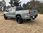 Used 2023 Toyota Tacoma TRD Sport Double Cab for sale #FB79779B - photo 8