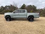 Used 2023 Toyota Tacoma TRD Sport Double Cab for sale #FB79779B - photo 9