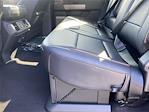 New 2025 Ford F-150 Lariat SuperCrew Cab 4WD Pickup for sale #FB79802 - photo 10
