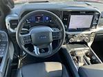 New 2025 Ford F-150 Lariat SuperCrew Cab 4WD Pickup for sale #FB79802 - photo 11