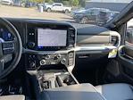 New 2025 Ford F-150 Lariat SuperCrew Cab 4WD Pickup for sale #FB79802 - photo 12