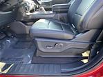 New 2025 Ford F-150 Lariat SuperCrew Cab 4WD Pickup for sale #FB79802 - photo 13