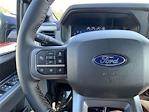 New 2025 Ford F-150 Lariat SuperCrew Cab 4WD Pickup for sale #FB79802 - photo 14