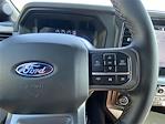 New 2025 Ford F-150 Lariat SuperCrew Cab 4WD Pickup for sale #FB79802 - photo 15