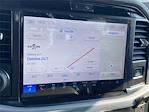 New 2025 Ford F-150 Lariat SuperCrew Cab 4WD Pickup for sale #FB79802 - photo 16