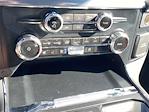 New 2025 Ford F-150 Lariat SuperCrew Cab 4WD Pickup for sale #FB79802 - photo 17