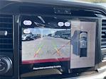 New 2025 Ford F-150 Lariat SuperCrew Cab 4WD Pickup for sale #FB79802 - photo 19