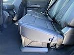 New 2025 Ford F-150 Tremor SuperCrew Cab 4WD Pickup for sale #FB80230 - photo 10