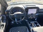 New 2025 Ford F-150 Tremor SuperCrew Cab 4WD Pickup for sale #FB80230 - photo 11