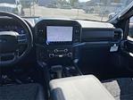 New 2025 Ford F-150 Tremor SuperCrew Cab 4WD Pickup for sale #FB80230 - photo 12