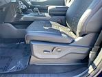 New 2025 Ford F-150 Tremor SuperCrew Cab 4WD Pickup for sale #FB80230 - photo 13
