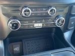 New 2025 Ford F-150 Tremor SuperCrew Cab 4WD Pickup for sale #FB80230 - photo 15