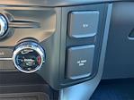 New 2025 Ford F-150 Tremor SuperCrew Cab 4WD Pickup for sale #FB80230 - photo 17
