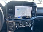 New 2025 Ford F-150 Tremor SuperCrew Cab 4WD Pickup for sale #FB80230 - photo 18