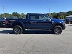 New 2025 Ford F-150 Tremor SuperCrew Cab 4WD Pickup for sale #FB80230 - photo 3