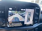 New 2025 Ford F-150 Tremor SuperCrew Cab 4WD Pickup for sale #FB80230 - photo 20