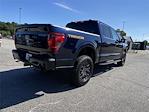 New 2025 Ford F-150 Tremor SuperCrew Cab 4WD Pickup for sale #FB80230 - photo 2