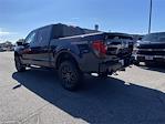 New 2025 Ford F-150 Tremor SuperCrew Cab 4WD Pickup for sale #FB80230 - photo 4