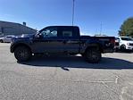 New 2025 Ford F-150 Tremor SuperCrew Cab 4WD Pickup for sale #FB80230 - photo 5