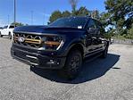 New 2025 Ford F-150 Tremor SuperCrew Cab 4WD Pickup for sale #FB80230 - photo 6