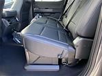 New 2025 Ford F-150 Lariat SuperCrew Cab 4WD Pickup for sale #FB81202 - photo 10