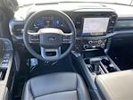 New 2025 Ford F-150 Lariat SuperCrew Cab 4WD Pickup for sale #FB81202 - photo 11