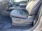 New 2025 Ford F-150 Lariat SuperCrew Cab 4WD Pickup for sale #FB81202 - photo 13