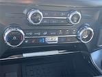New 2025 Ford F-150 Lariat SuperCrew Cab 4WD Pickup for sale #FB81202 - photo 15