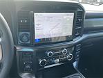 New 2025 Ford F-150 Lariat SuperCrew Cab 4WD Pickup for sale #FB81202 - photo 16