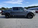 New 2025 Ford F-150 Lariat SuperCrew Cab 4WD Pickup for sale #FB81202 - photo 3