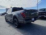 New 2025 Ford F-150 Lariat SuperCrew Cab 4WD Pickup for sale #FB81202 - photo 4