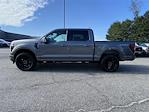 New 2025 Ford F-150 Lariat SuperCrew Cab 4WD Pickup for sale #FB81202 - photo 5