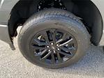 New 2025 Ford F-150 Lariat SuperCrew Cab 4WD Pickup for sale #FB81202 - photo 7