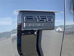New 2025 Ford F-150 Lariat SuperCrew Cab 4WD Pickup for sale #FB81202 - photo 8