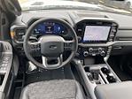 New 2025 Ford F-150 Tremor SuperCrew Cab 4WD Pickup for sale #FB81623 - photo 11