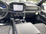 New 2025 Ford F-150 Tremor SuperCrew Cab 4WD Pickup for sale #FB81623 - photo 12