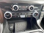 New 2025 Ford F-150 Tremor SuperCrew Cab 4WD Pickup for sale #FB81623 - photo 15